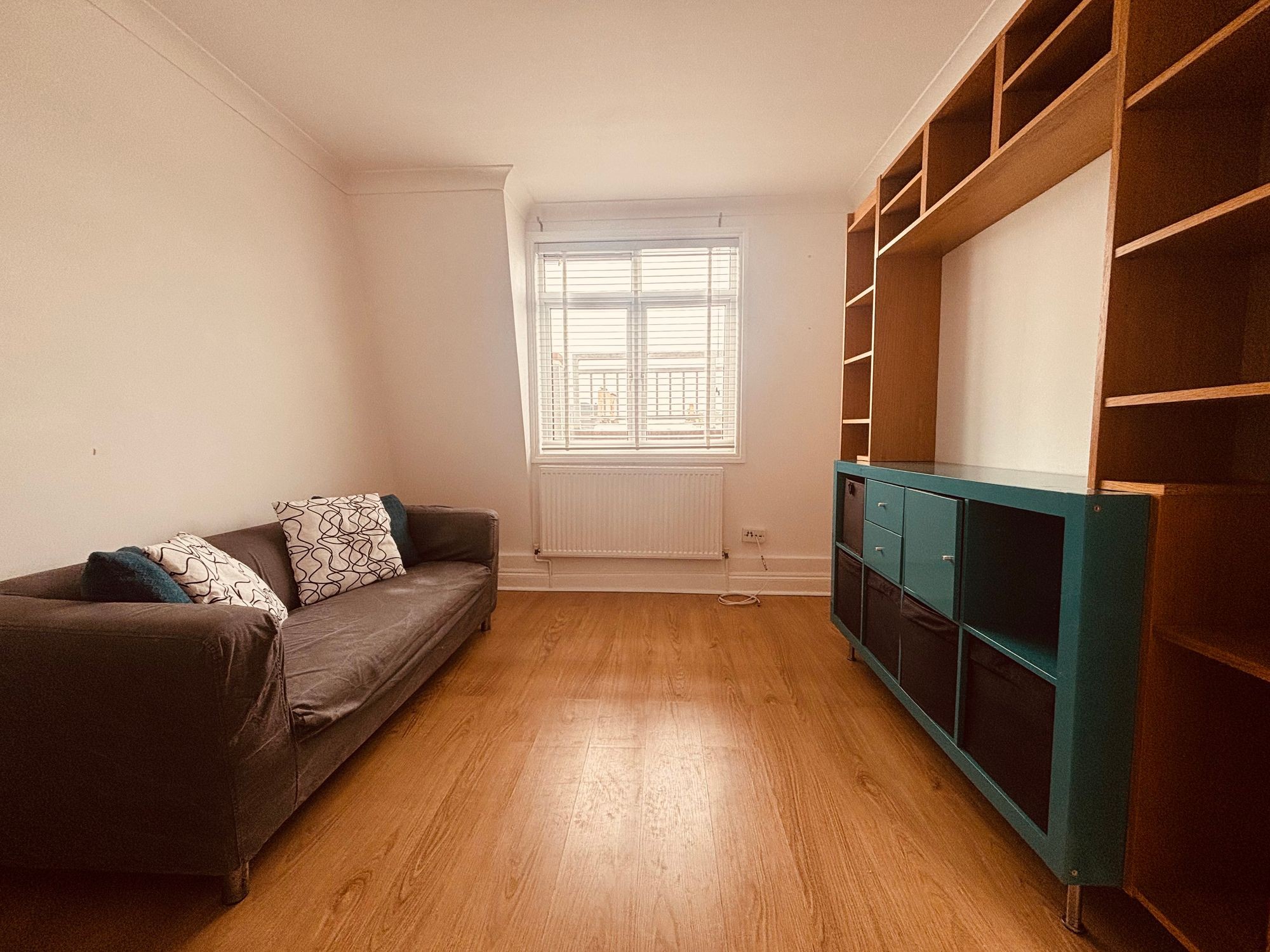 Images for Yonge Park, London, N4 EAID:2092695728 BID:03b1b085-2c4d-4c75-8eea-20939b8639ac