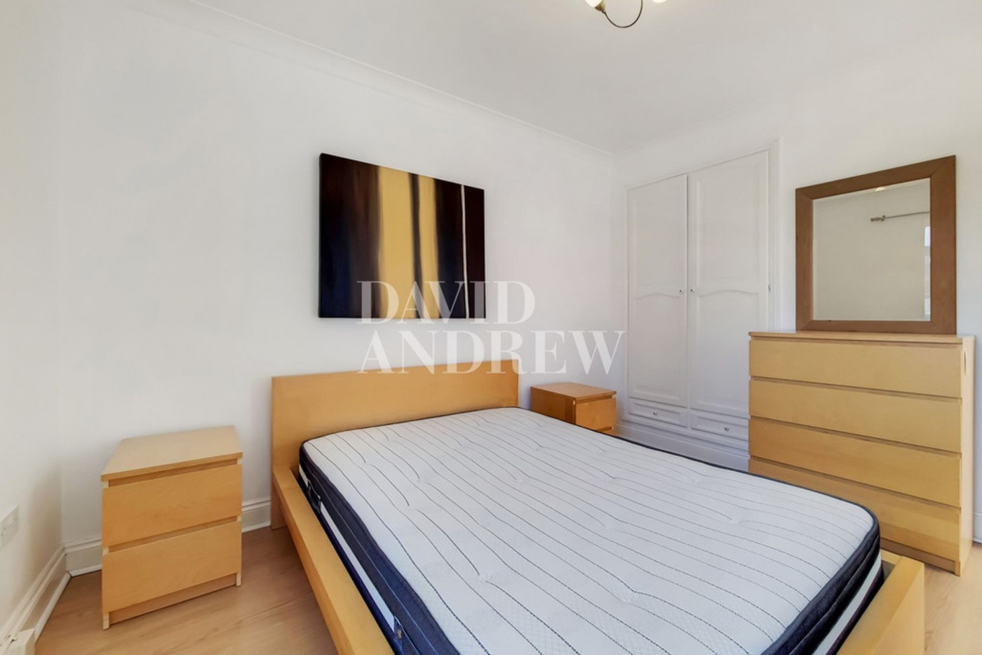 Images for Yonge Park, London, N4 EAID:2092695728 BID:03b1b085-2c4d-4c75-8eea-20939b8639ac