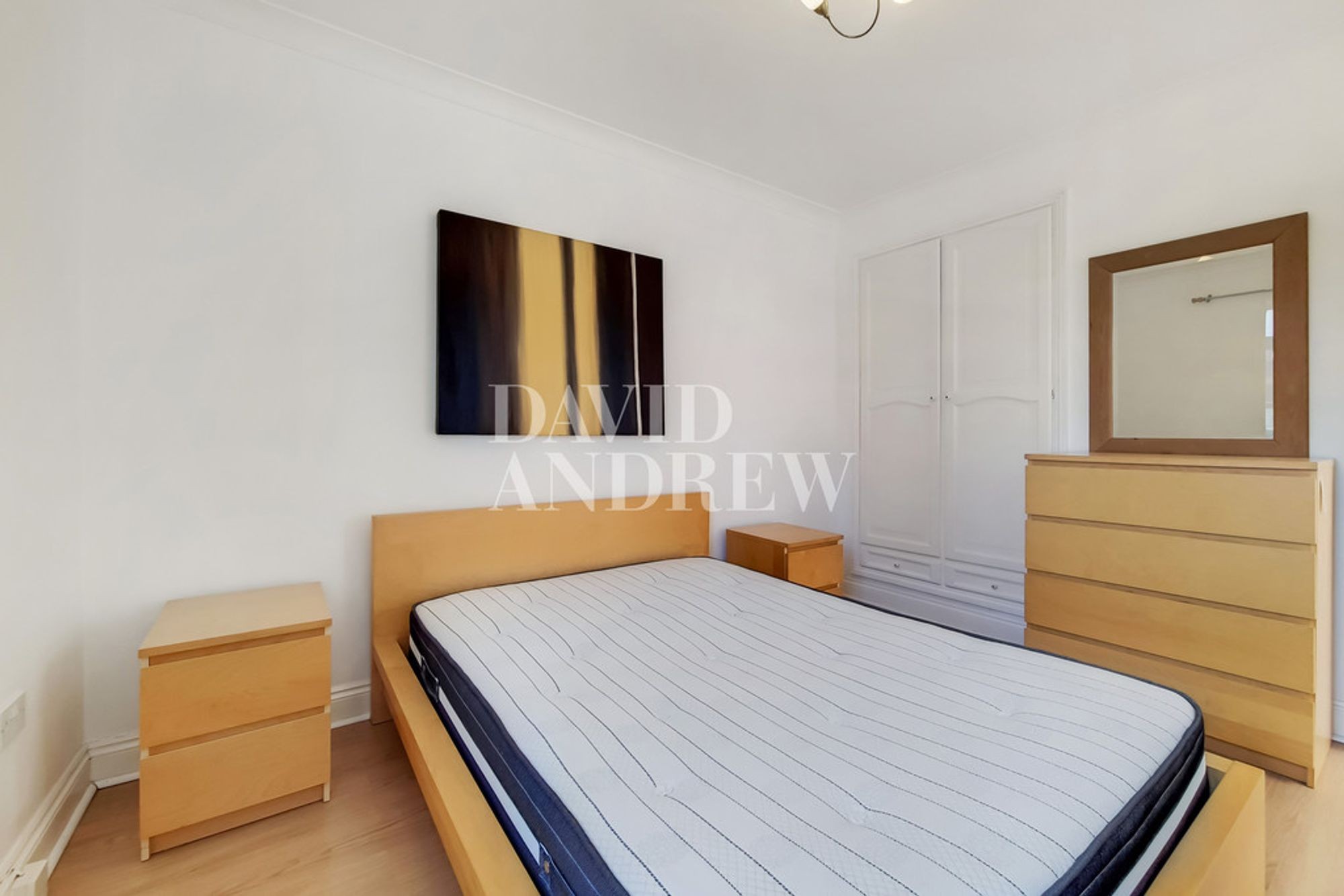 Images for Yonge Park, London, N4 EAID:2092695728 BID:03b1b085-2c4d-4c75-8eea-20939b8639ac