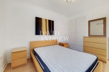 Images for Yonge Park, London, N4