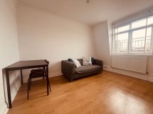 Images for Yonge Park, London, N4