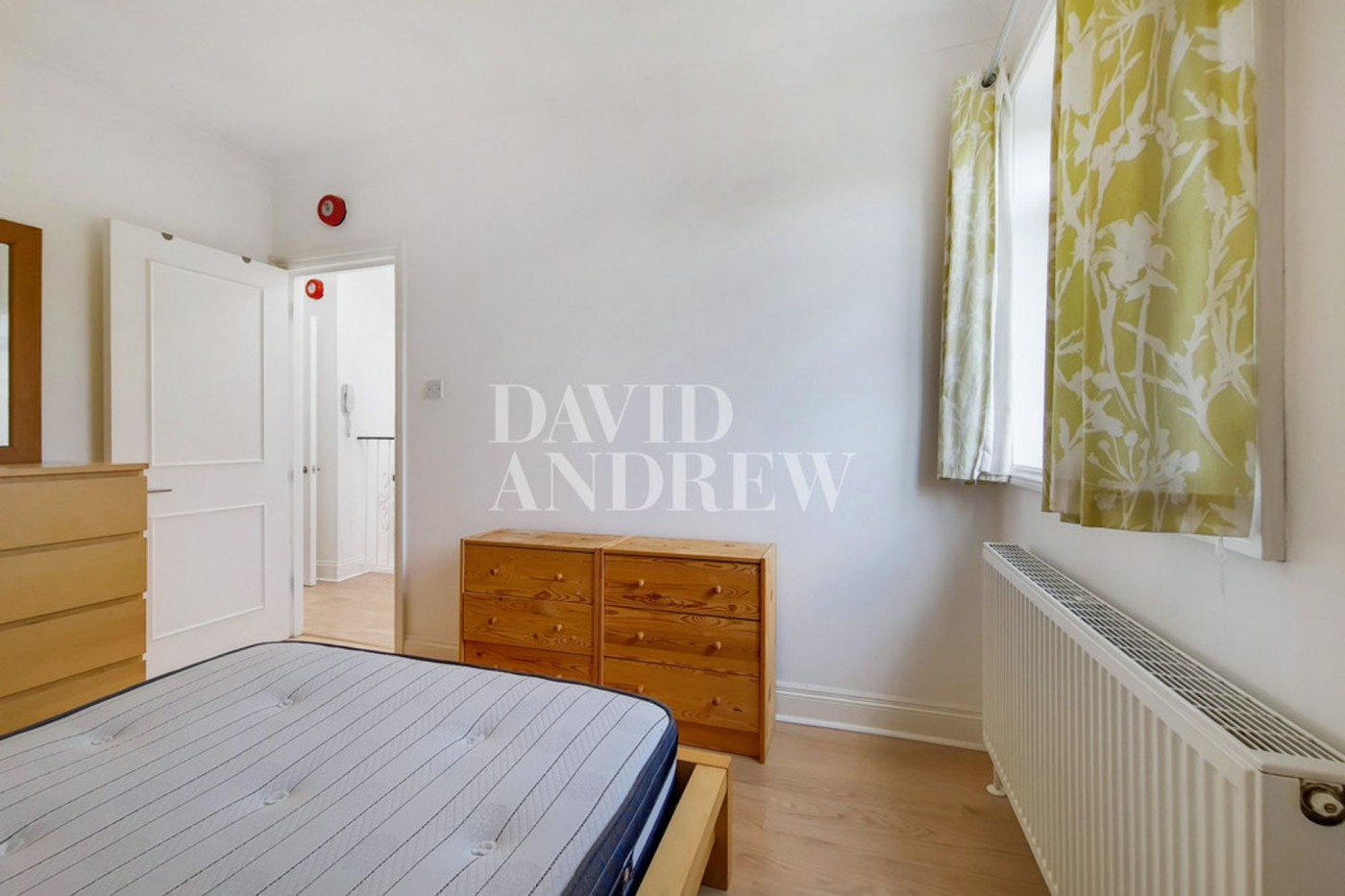 Images for Yonge Park, London, N4 EAID:2092695728 BID:03b1b085-2c4d-4c75-8eea-20939b8639ac