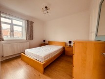 Images for Yonge Park, London, N4