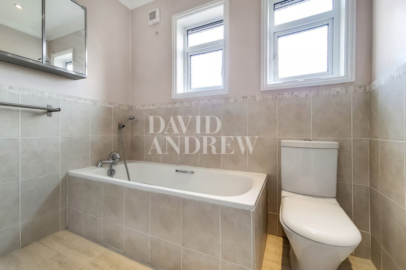 Images for Yonge Park, London, N4 EAID:2092695728 BID:03b1b085-2c4d-4c75-8eea-20939b8639ac