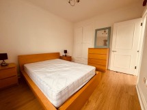 Images for Yonge Park, London, N4