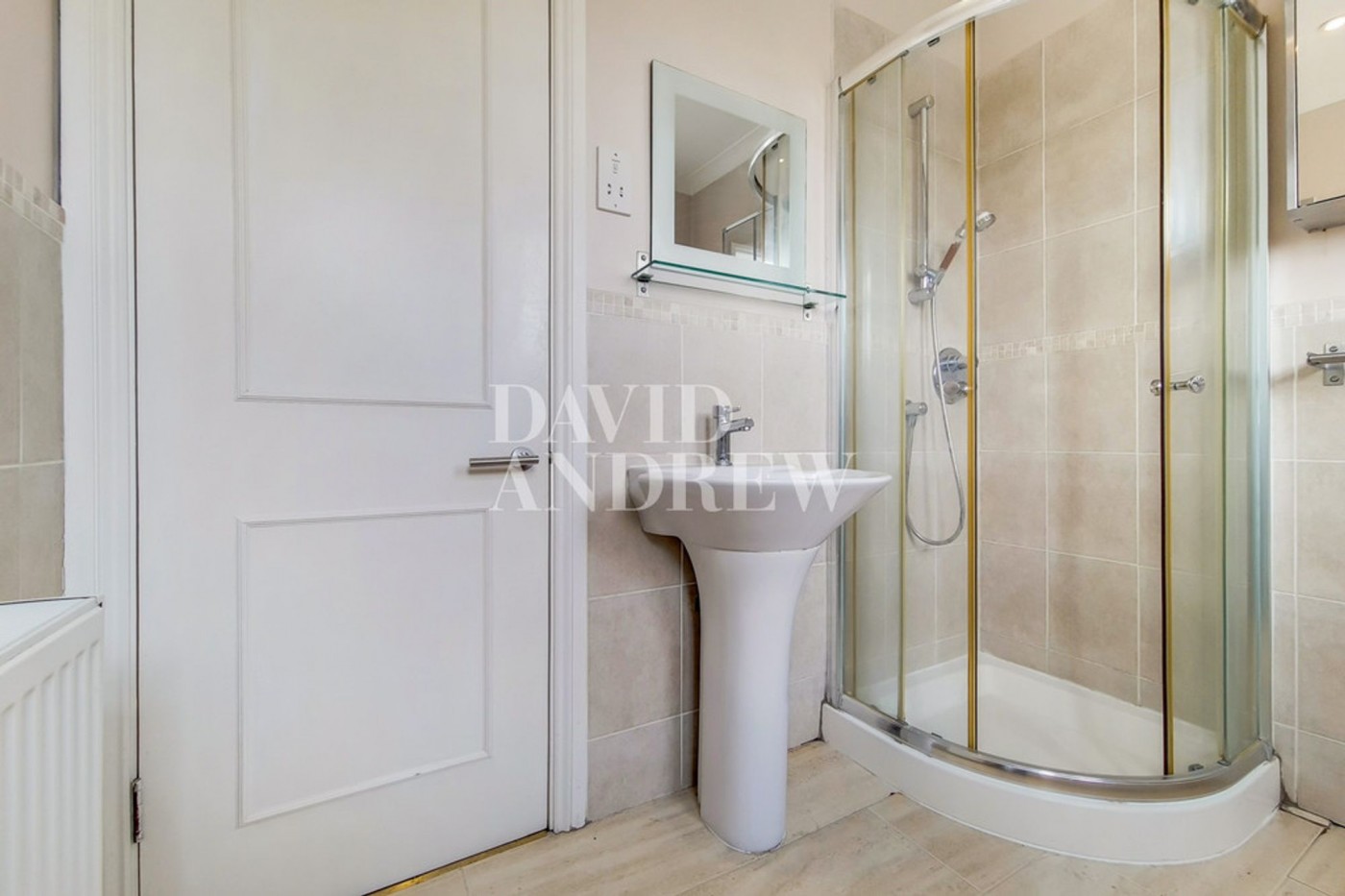 Images for Yonge Park, London, N4 EAID:2092695728 BID:03b1b085-2c4d-4c75-8eea-20939b8639ac