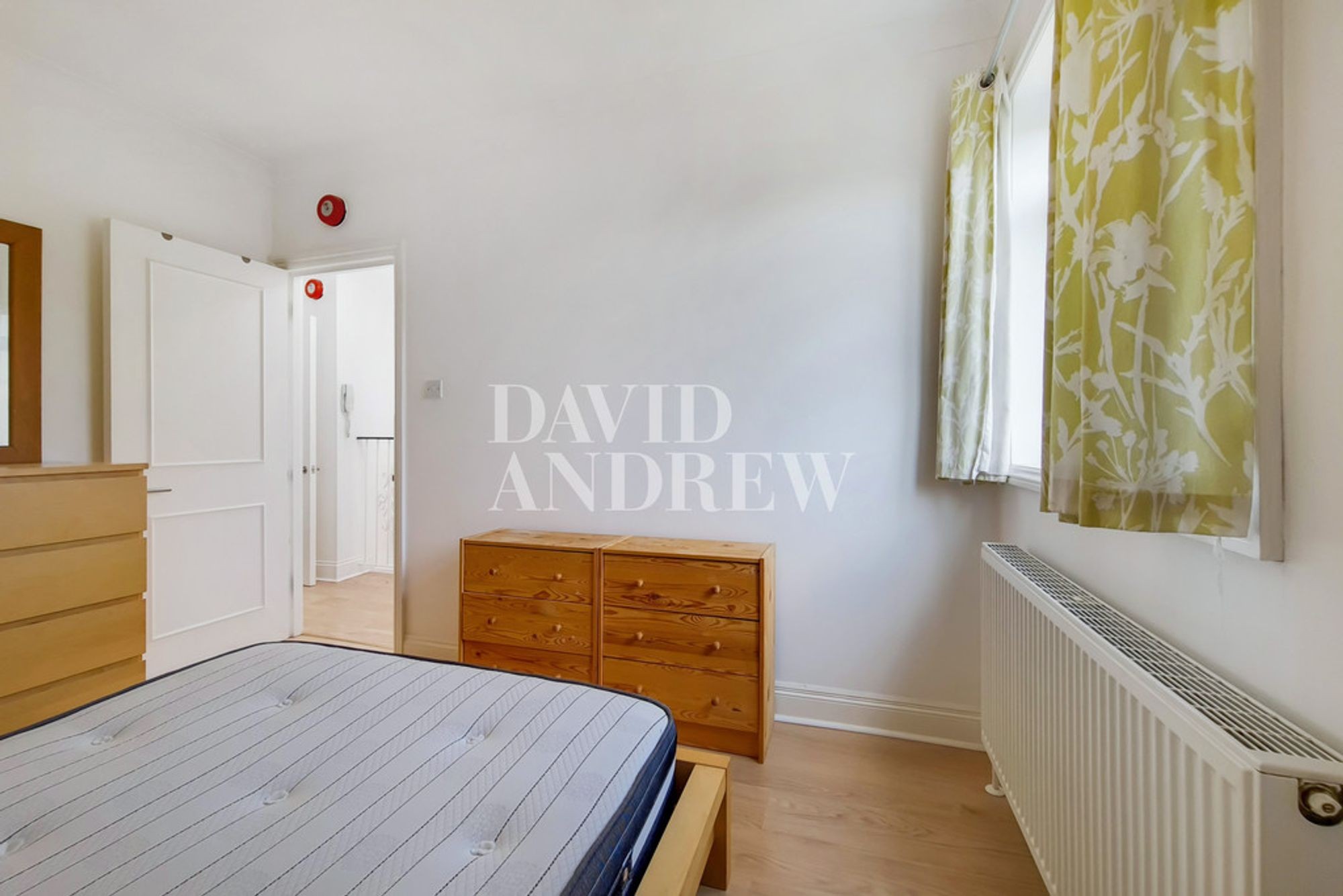 Images for Yonge Park, London, N4 EAID:2092695728 BID:03b1b085-2c4d-4c75-8eea-20939b8639ac