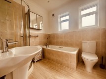 Images for Yonge Park, London, N4