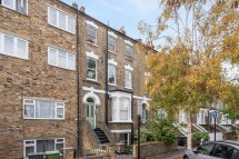 Images for Ennis Road, London, N4