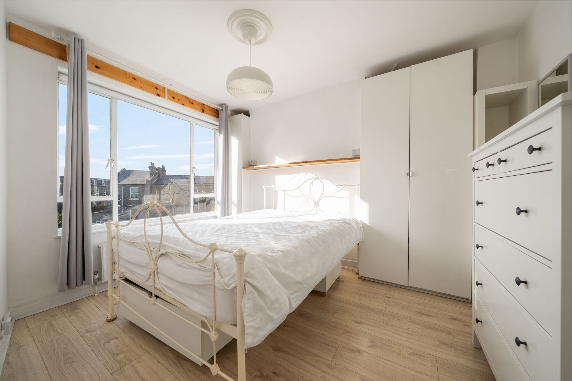 Images for Ennis Road, London, N4 EAID:2092695728 BID:d78cdad6-8851-45ca-b966-38a91e6bb6bf