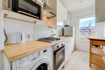 Images for Ennis Road, London, N4