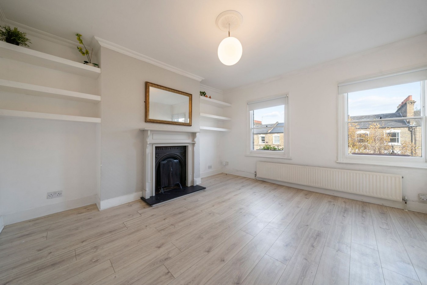 Images for Ennis Road, London, N4 EAID:2092695728 BID:d78cdad6-8851-45ca-b966-38a91e6bb6bf