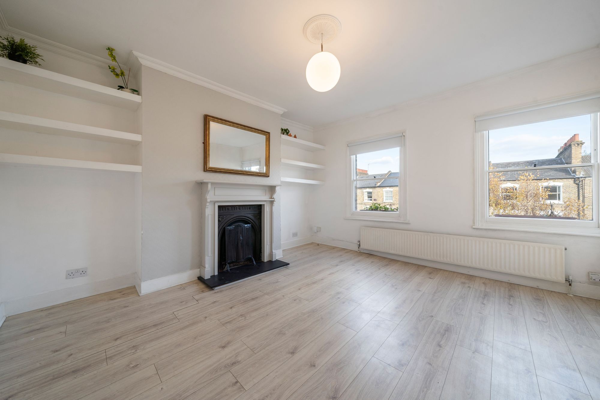 Images for Ennis Road, London, N4 EAID:2092695728 BID:d78cdad6-8851-45ca-b966-38a91e6bb6bf