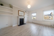 Images for Ennis Road, London, N4