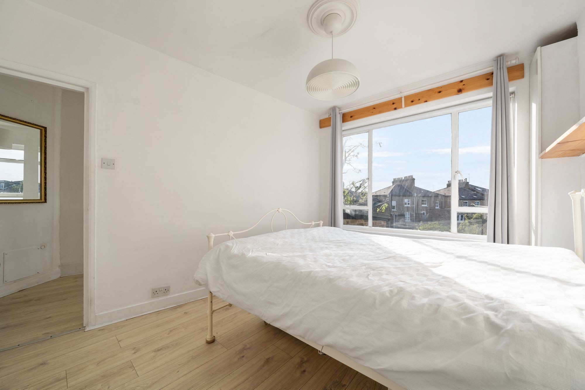 Images for Ennis Road, London, N4 EAID:2092695728 BID:d78cdad6-8851-45ca-b966-38a91e6bb6bf