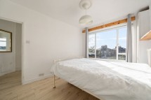 Images for Ennis Road, London, N4