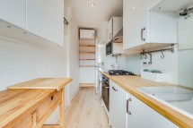 Images for Ennis Road, London, N4
