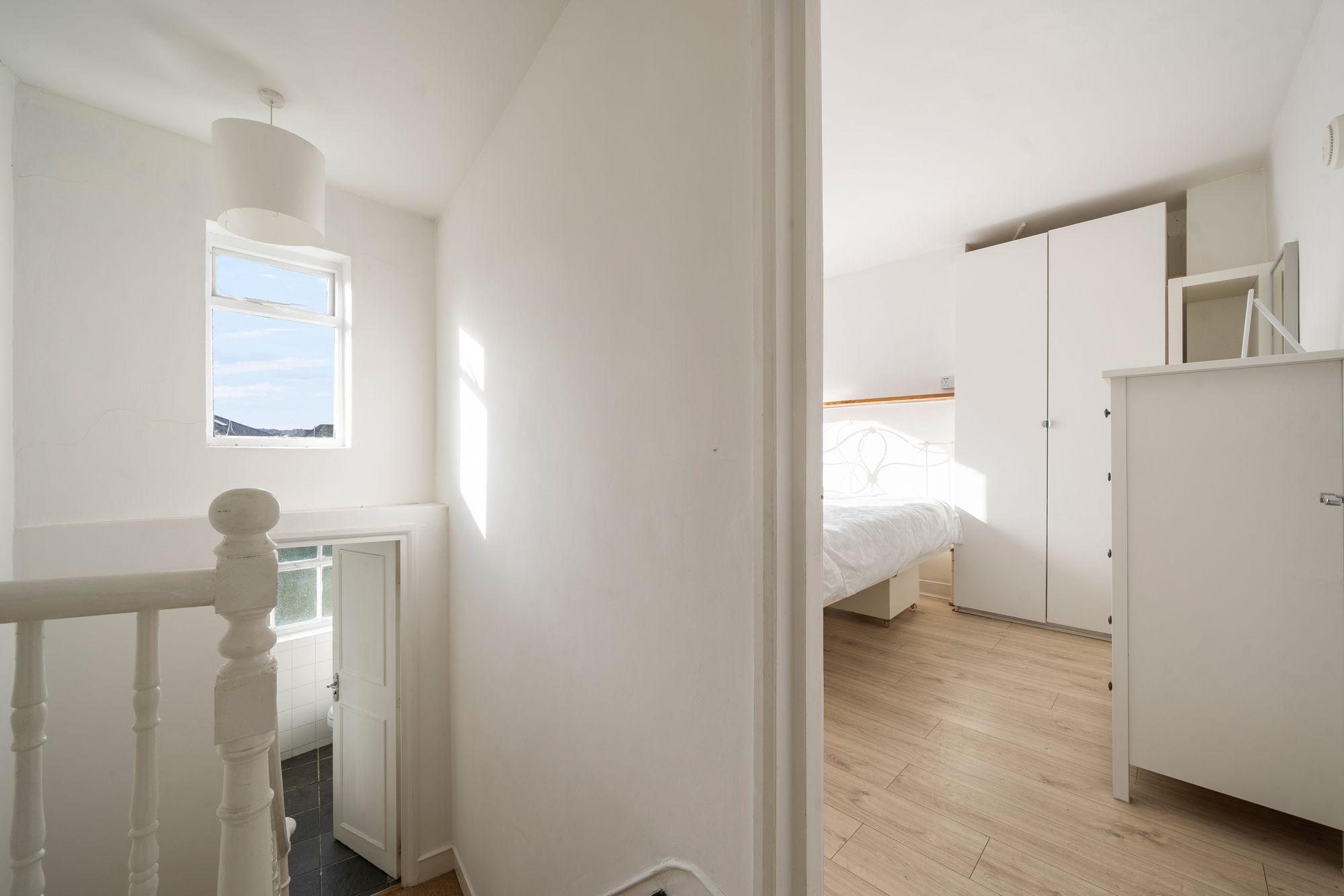 Images for Ennis Road, London, N4 EAID:2092695728 BID:d78cdad6-8851-45ca-b966-38a91e6bb6bf