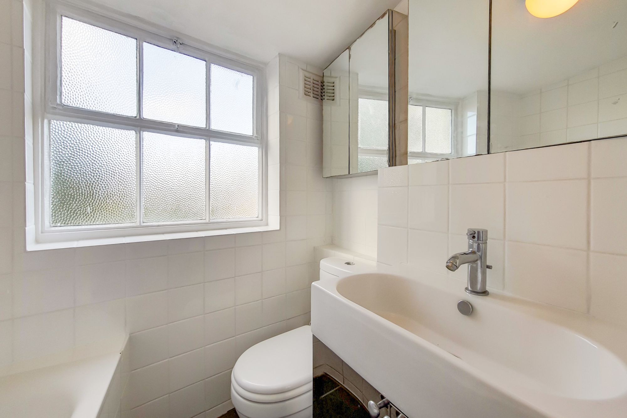 Images for Ennis Road, London, N4 EAID:2092695728 BID:d78cdad6-8851-45ca-b966-38a91e6bb6bf