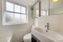 Images for Ennis Road, London, N4