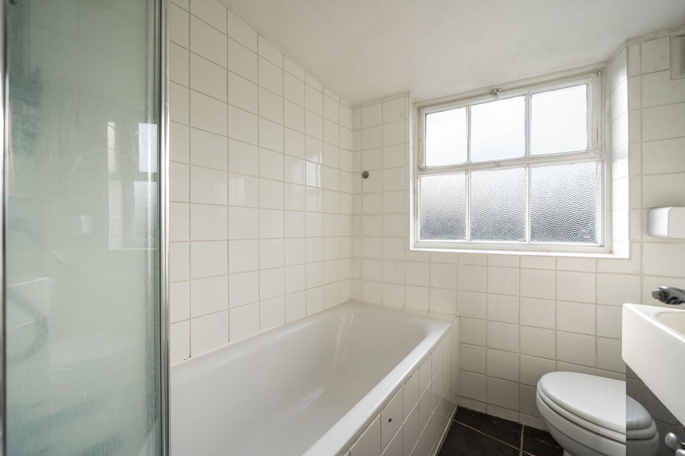 Images for Ennis Road, London, N4 EAID:2092695728 BID:d78cdad6-8851-45ca-b966-38a91e6bb6bf