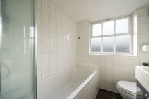 Images for Ennis Road, London, N4