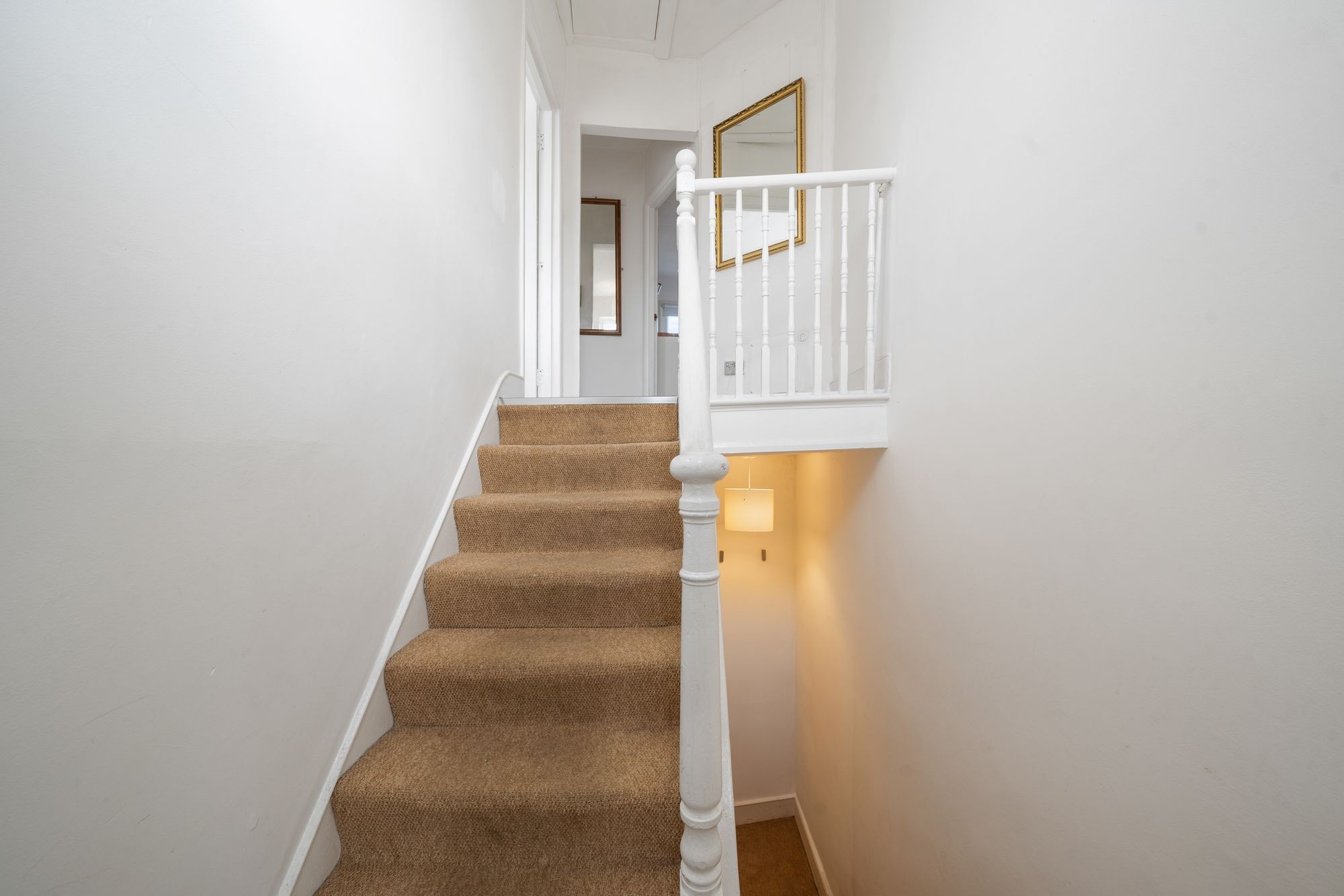 Images for Ennis Road, London, N4 EAID:2092695728 BID:d78cdad6-8851-45ca-b966-38a91e6bb6bf