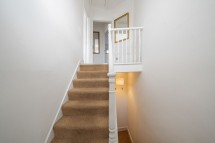Images for Ennis Road, London, N4