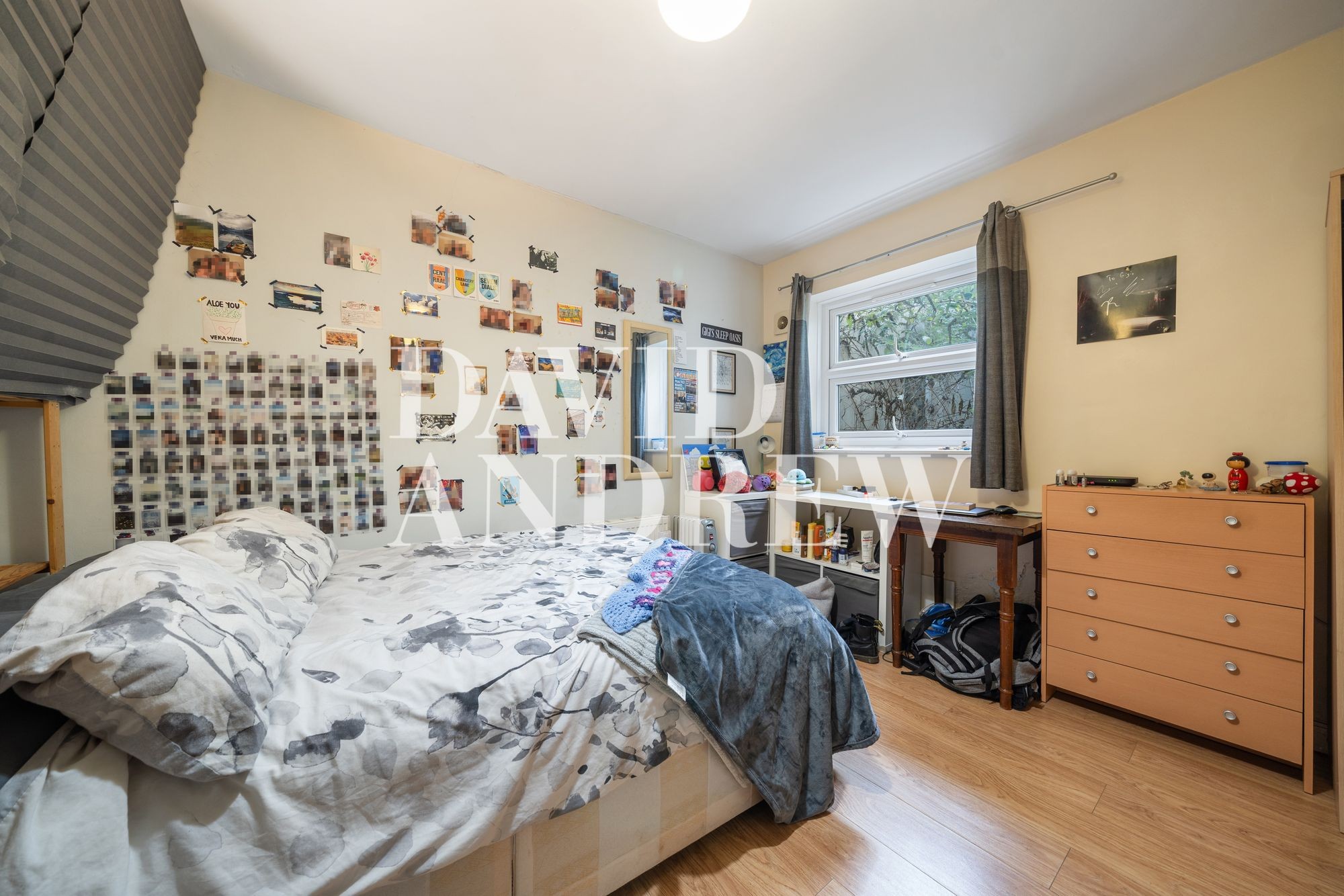 Images for Victoria Road, London, N4 EAID:2092695728 BID:d78cdad6-8851-45ca-b966-38a91e6bb6bf