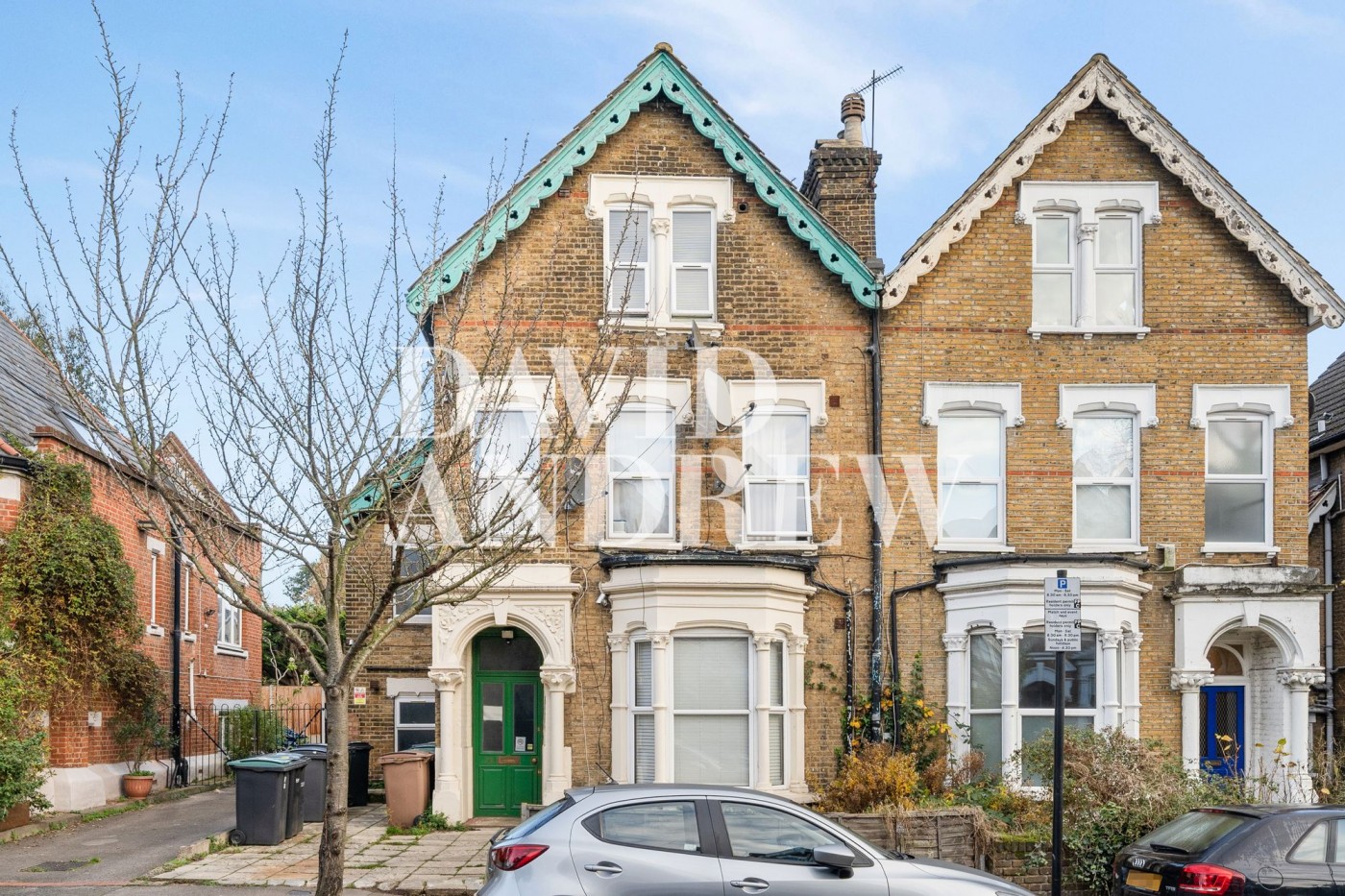 Images for Victoria Road, London, N4 EAID:2092695728 BID:d78cdad6-8851-45ca-b966-38a91e6bb6bf