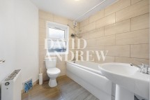 Images for Victoria Road, London, N4