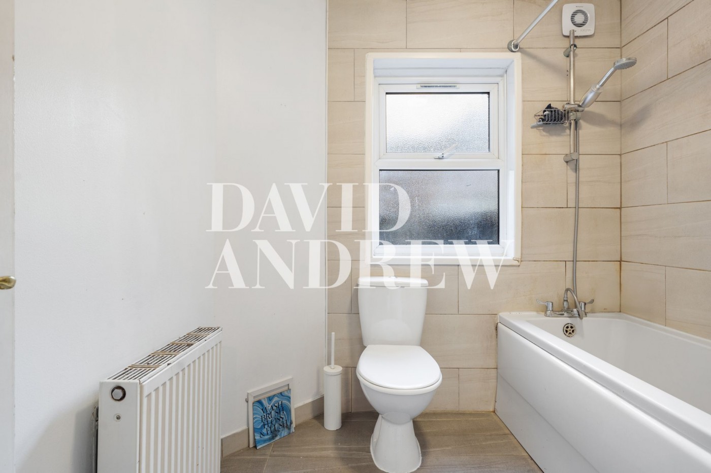 Images for Victoria Road, London, N4 EAID:2092695728 BID:d78cdad6-8851-45ca-b966-38a91e6bb6bf