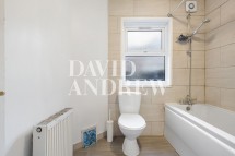 Images for Victoria Road, London, N4