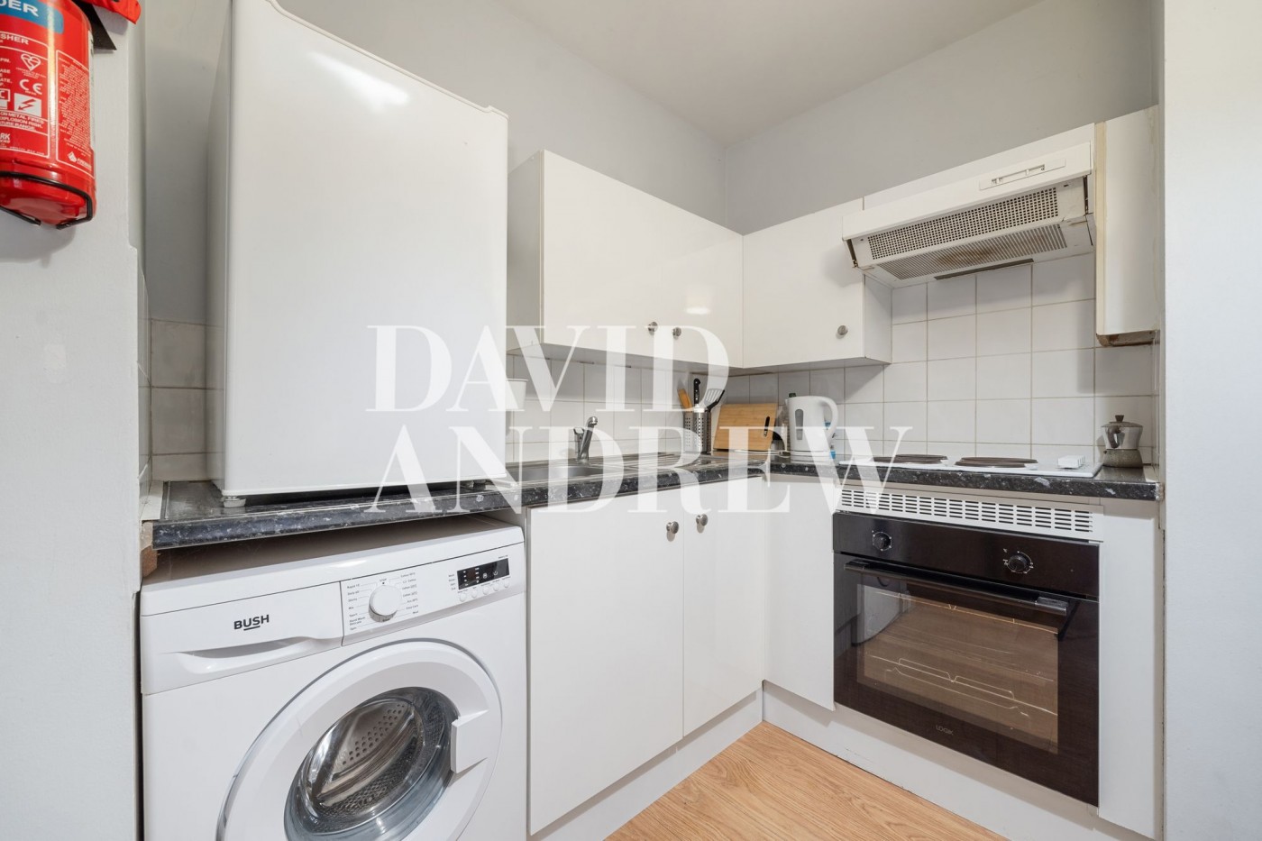 Images for Victoria Road, London, N4 EAID:2092695728 BID:d78cdad6-8851-45ca-b966-38a91e6bb6bf