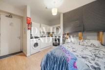 Images for Victoria Road, London, N4