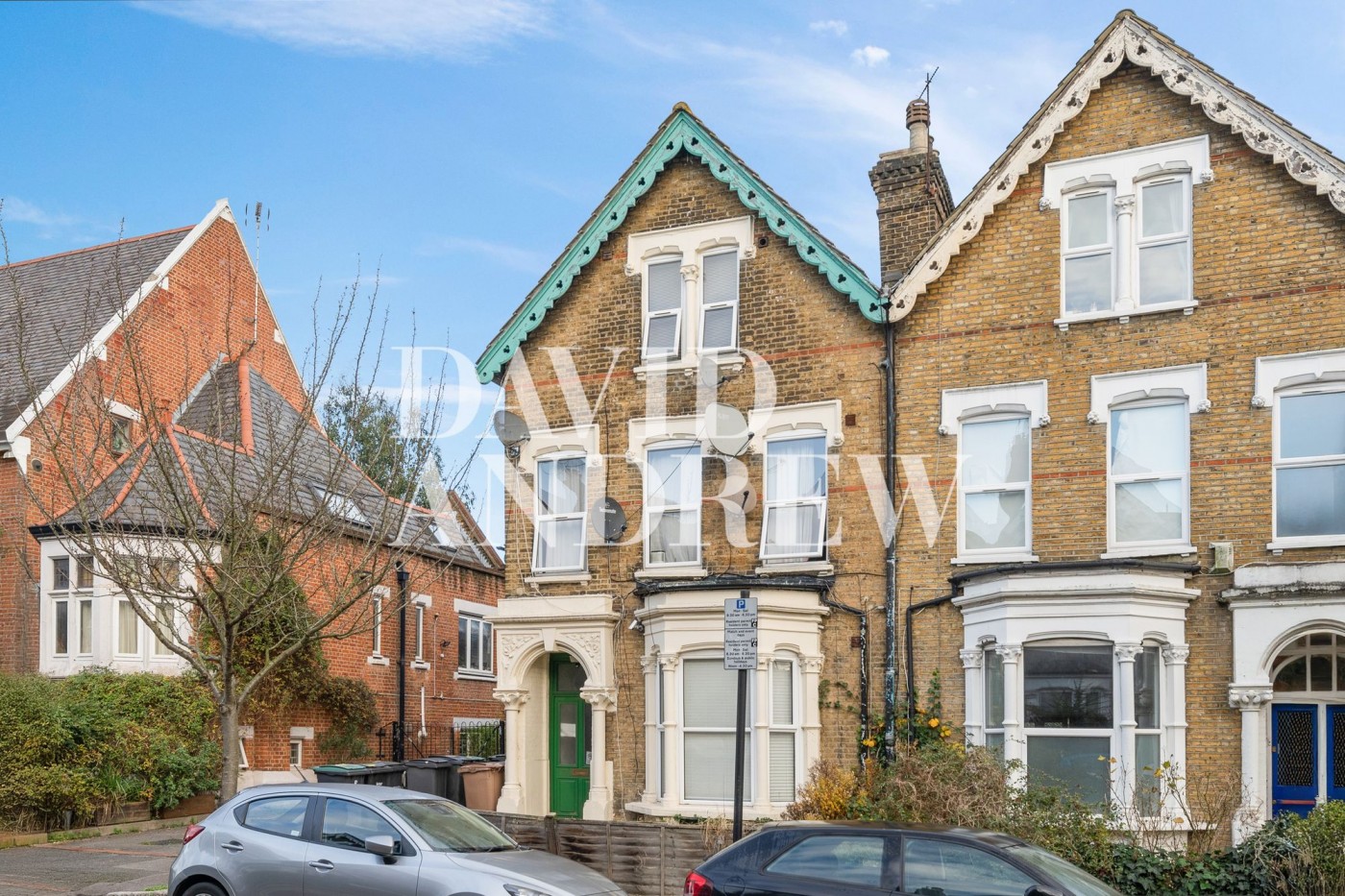 Images for Victoria Road, London, N4 EAID:2092695728 BID:d78cdad6-8851-45ca-b966-38a91e6bb6bf