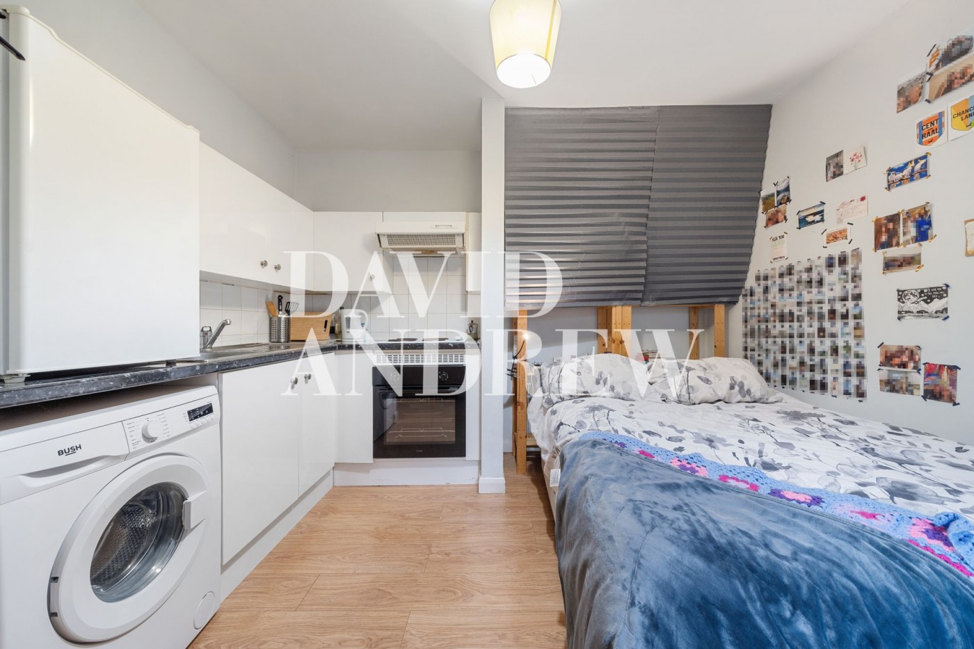 Images for Victoria Road, London, N4 EAID:2092695728 BID:d78cdad6-8851-45ca-b966-38a91e6bb6bf