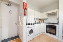 Images for Victoria Road, London, N4