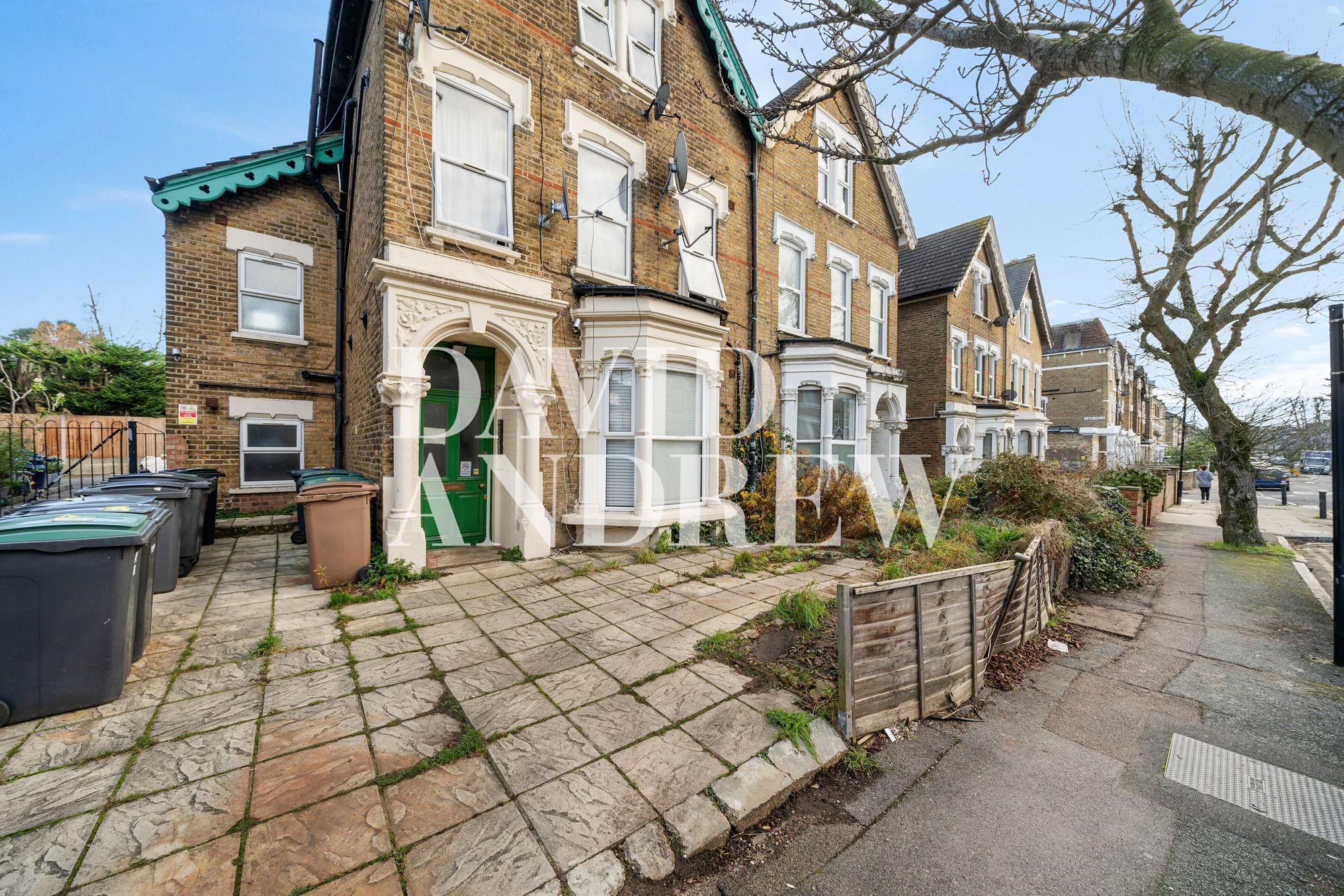 Images for Victoria Road, London, N4 EAID:2092695728 BID:d78cdad6-8851-45ca-b966-38a91e6bb6bf