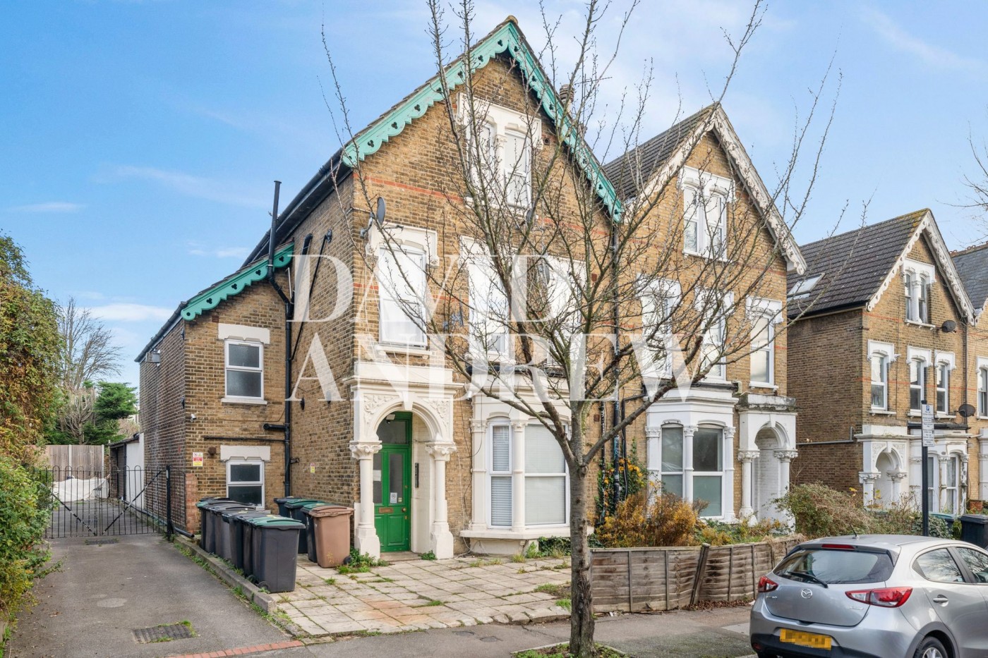 Images for Victoria Road, London, N4 EAID:2092695728 BID:d78cdad6-8851-45ca-b966-38a91e6bb6bf