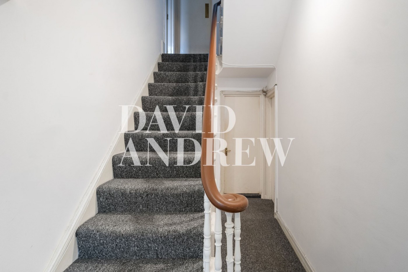 Images for Victoria Road, London, N4 EAID:2092695728 BID:d78cdad6-8851-45ca-b966-38a91e6bb6bf