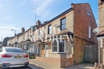 Images for Middle Road, East Barnet, EN4