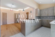 Images for Middle Road, East Barnet, EN4