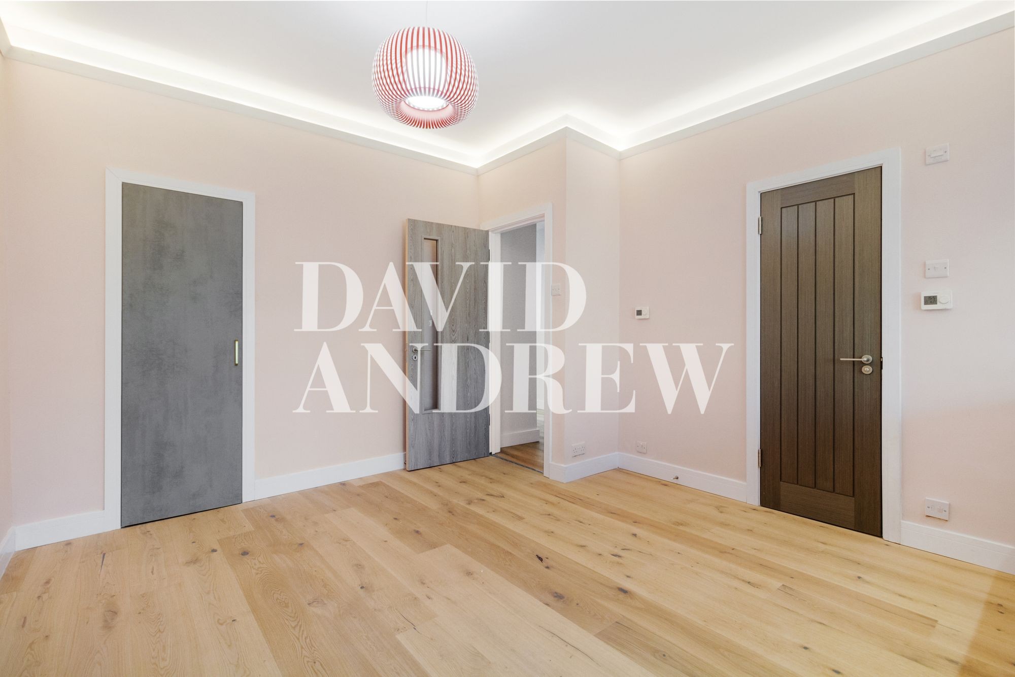 Images for Middle Road, East Barnet, EN4 EAID:2092695728 BID:d78cdad6-8851-45ca-b966-38a91e6bb6bf