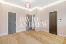 Images for Middle Road, East Barnet, EN4