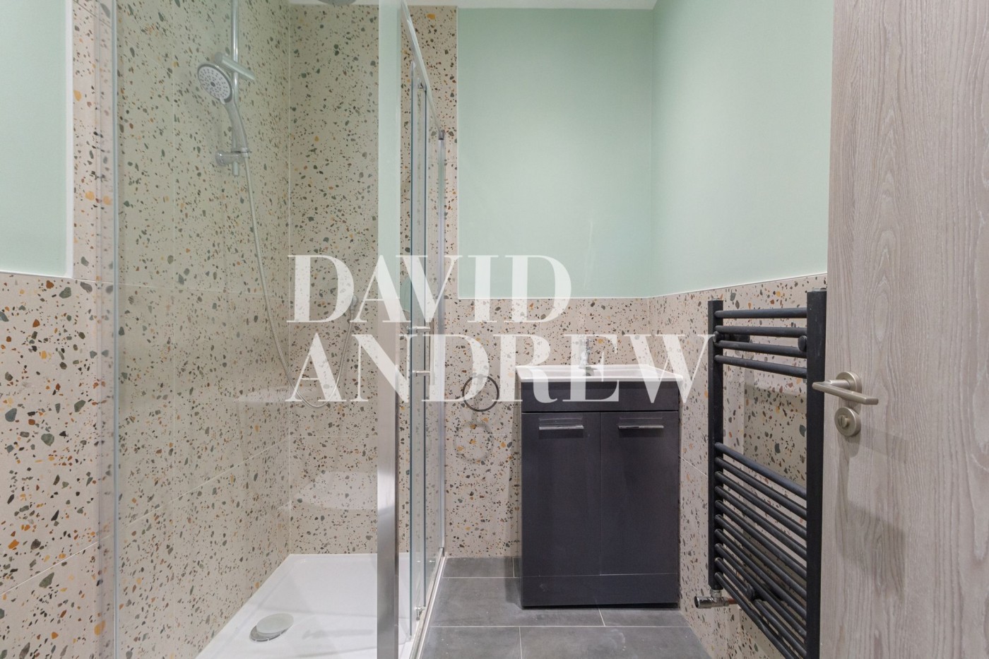 Images for Middle Road, East Barnet, EN4 EAID:2092695728 BID:d78cdad6-8851-45ca-b966-38a91e6bb6bf
