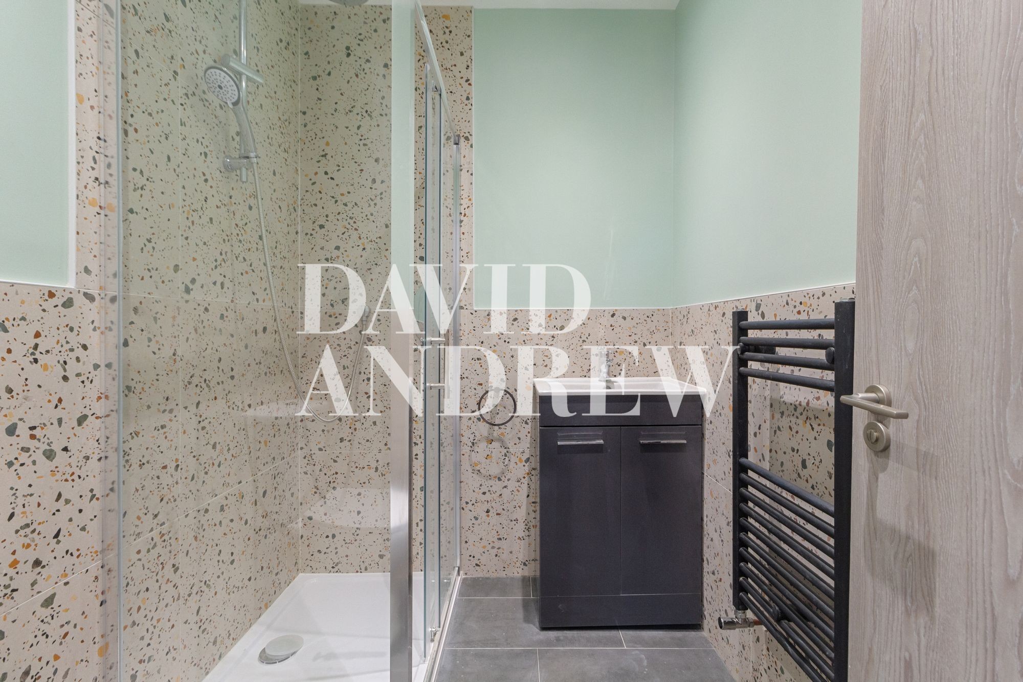 Images for Middle Road, East Barnet, EN4 EAID:2092695728 BID:d78cdad6-8851-45ca-b966-38a91e6bb6bf