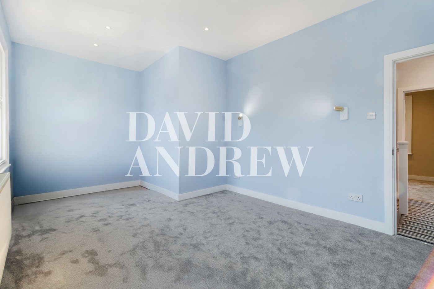 Images for Middle Road, East Barnet, EN4 EAID:2092695728 BID:d78cdad6-8851-45ca-b966-38a91e6bb6bf