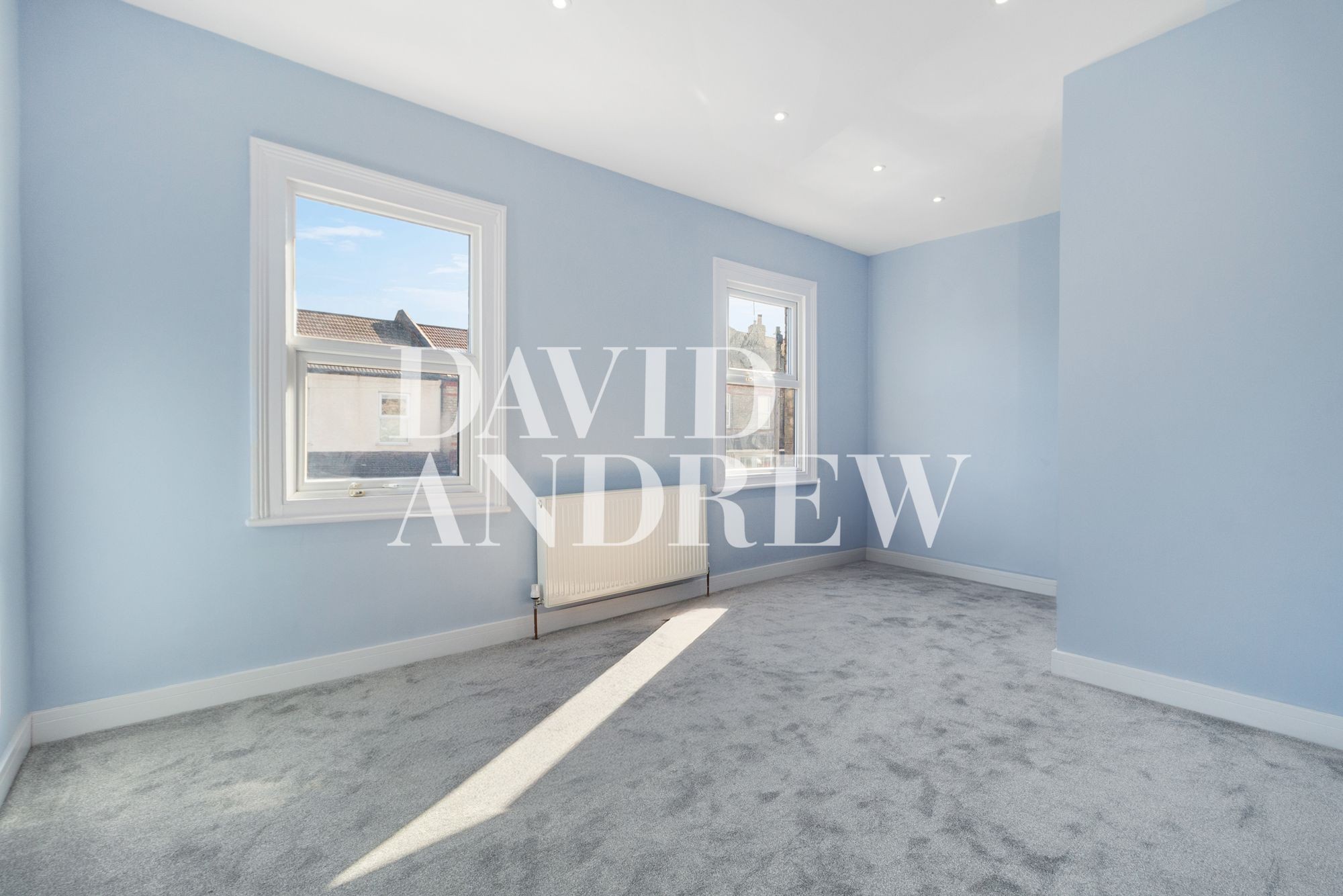 Images for Middle Road, East Barnet, EN4 EAID:2092695728 BID:d78cdad6-8851-45ca-b966-38a91e6bb6bf