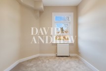Images for Middle Road, East Barnet, EN4